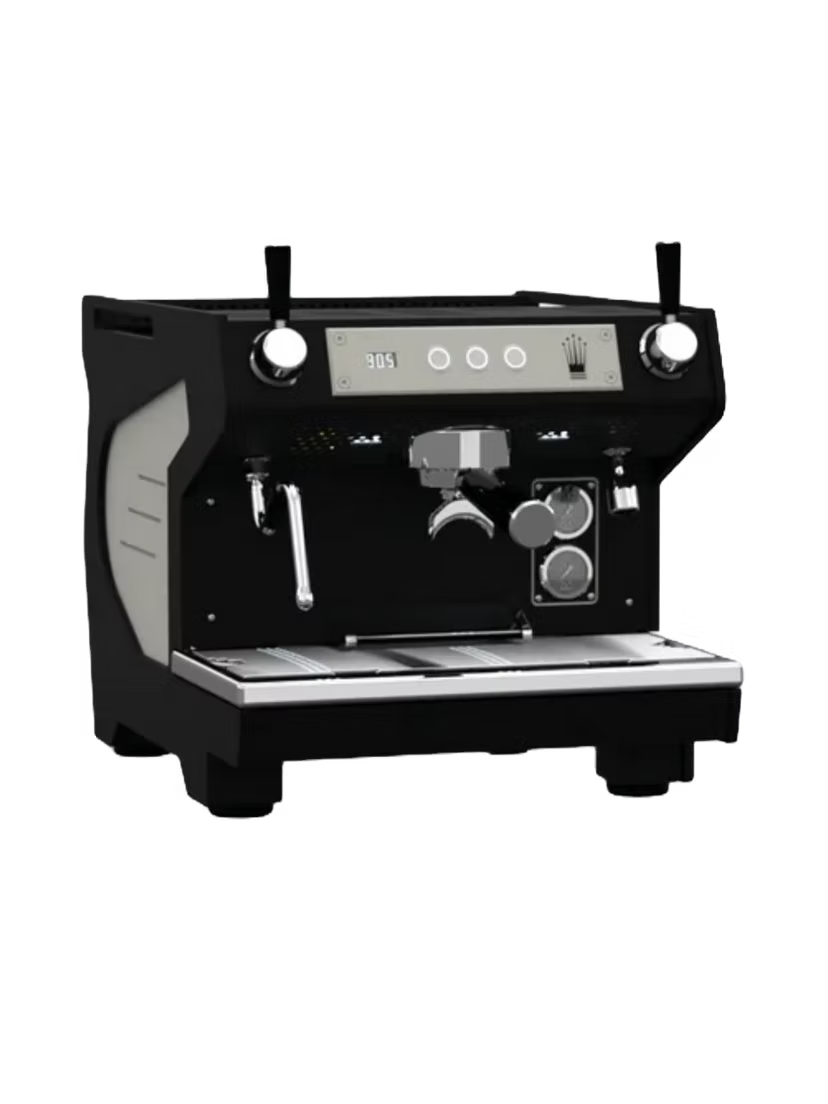 Conti ACE multi boiler - kompaktowy jednokolbowy