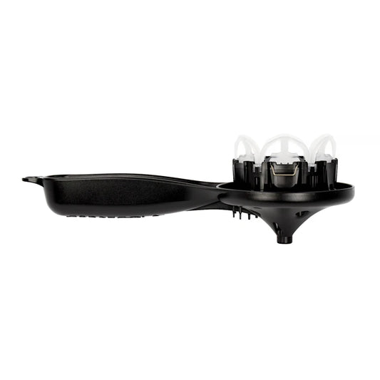 Espazzola Black - narzędzie do czyszczenia grupy