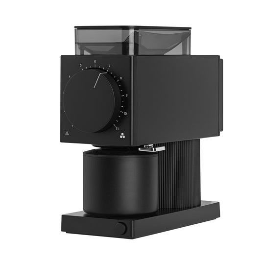 Fellow Ode Gen 2 - automatyczny młynek do kaw przelewowych