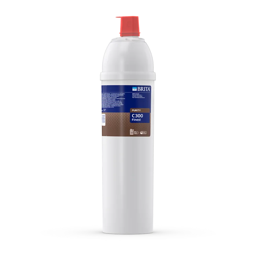 BRITA PURITY C Finest C300 - wkład filtrujący do wody