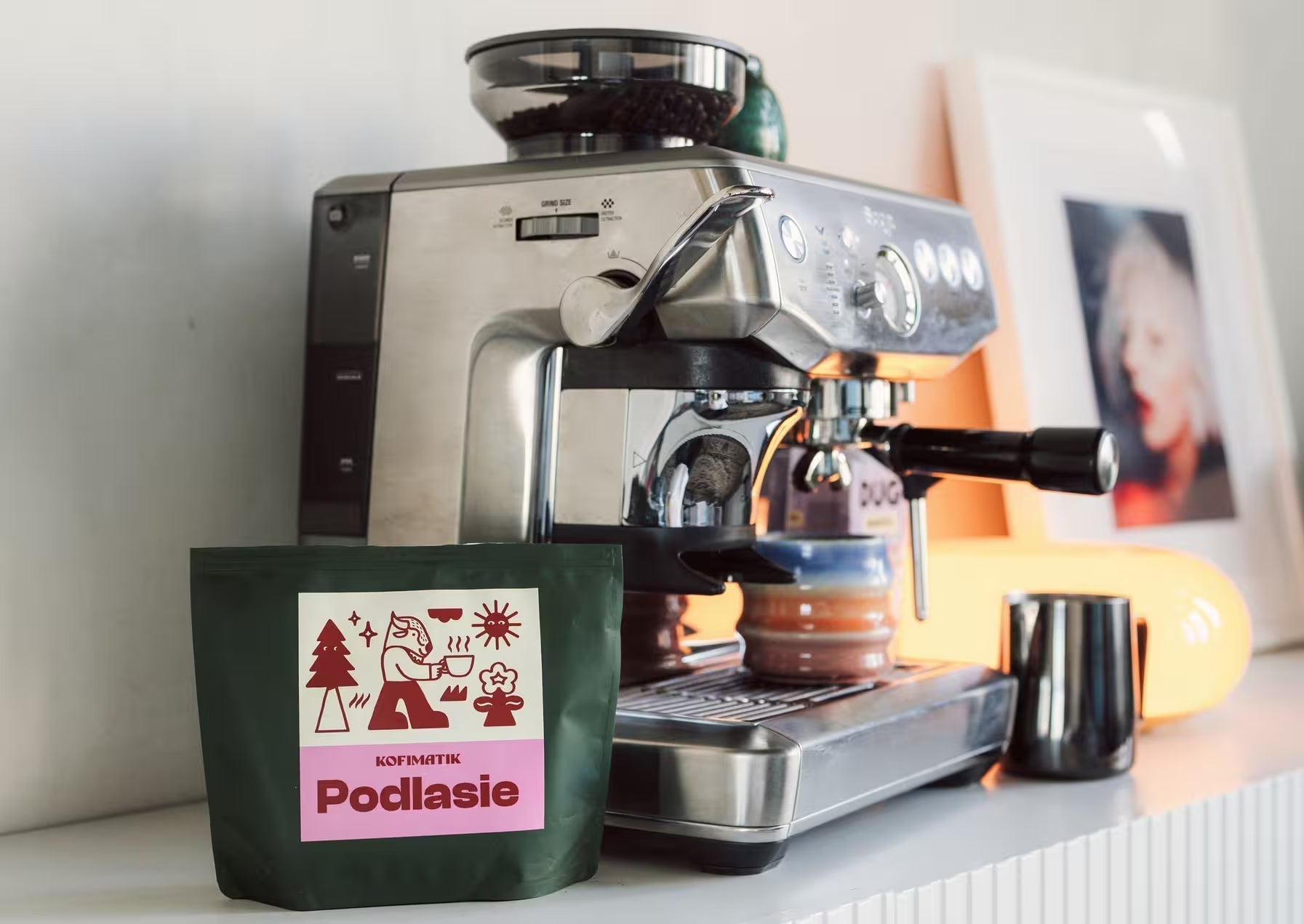 Najlepsza kawa ziarnista na świecie - czy to już czas na specialty?