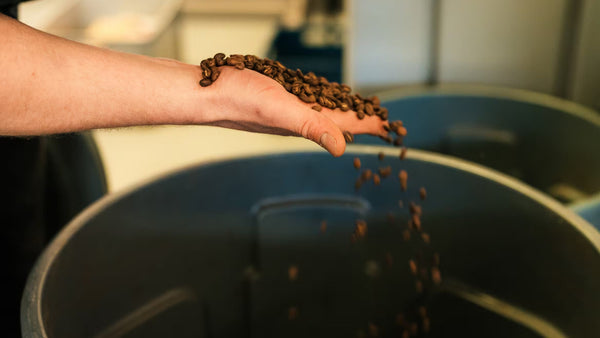 Espresso macchiato - co to za kawa i jak ją przygotować?