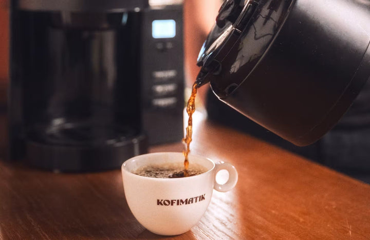 Najdroższa kawa na świecie - luksus w filiżance czy sprytny marketing?