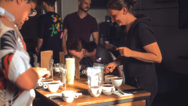 5 mitów na temat kawy, w które wciąż wierzysz