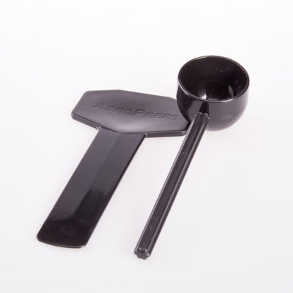 AeroPress Original - wszechstronny zaparzacz 3w1