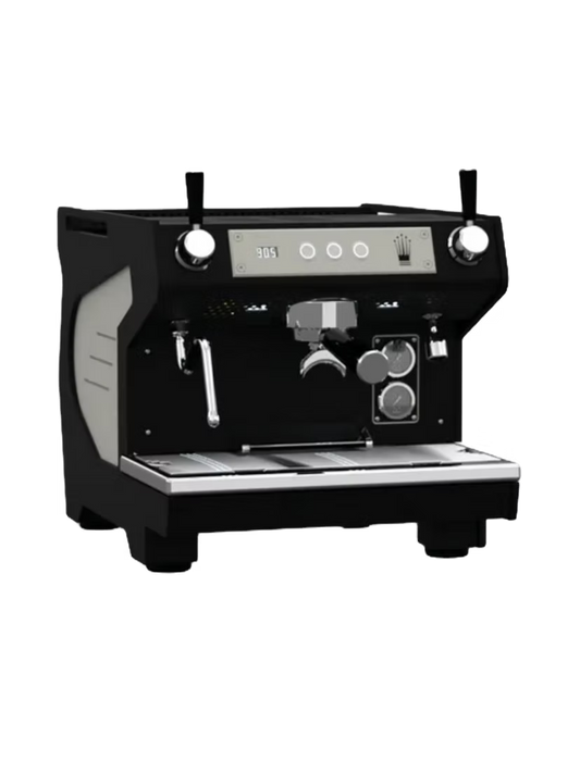 Conti ACE multi boiler - kompaktowy jednokolbowy