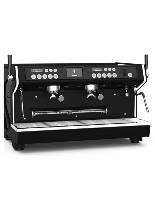 Conti MC Ultima - dwugrupowy flagowiec w nowym wydaniu