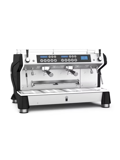 Conti Monte Carlo - dwugrupowy flagowiec precyzji