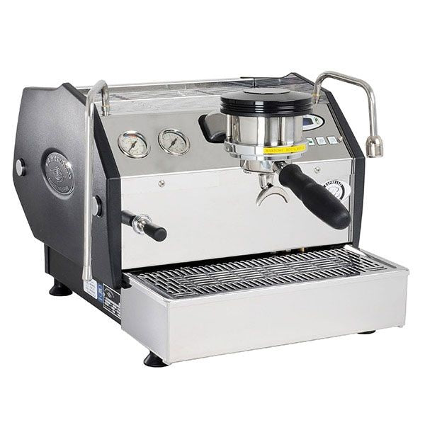 La Marzocco GS3 AV - domowy standard kawiarni