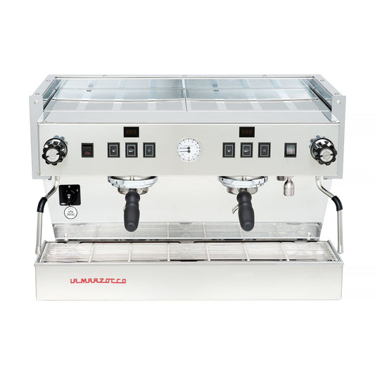 La Marzocco Linea Classic S AV - klasyka dla wymagających