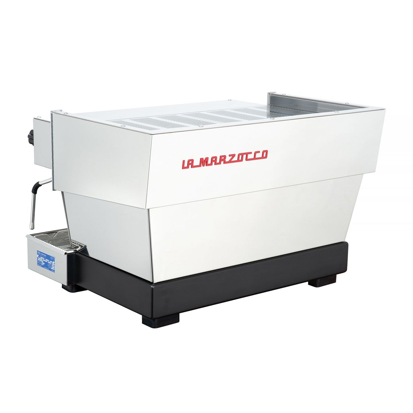 La Marzocco Linea Classic S AV - klasyka dla wymagających