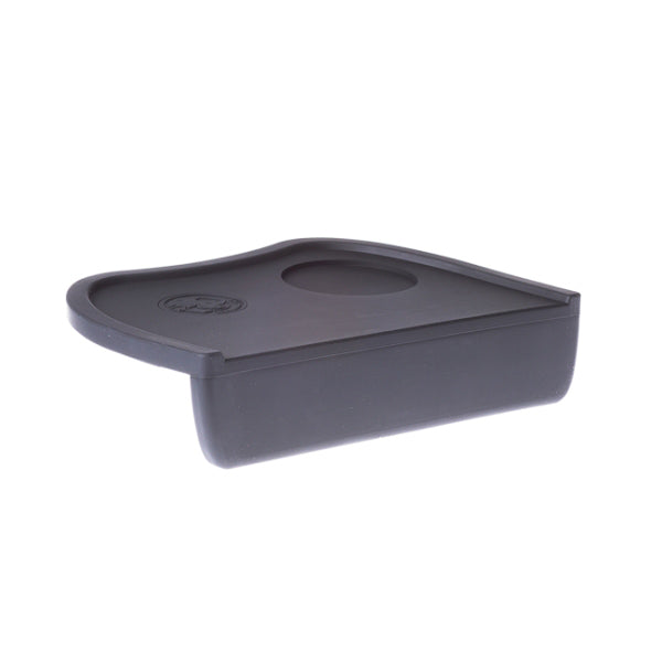 Rhino Pro Corner - narożna Mata tampingowa