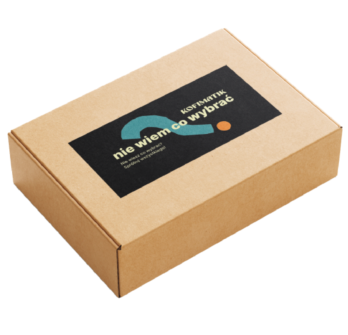 Sage the Barista Touch™ Impress + zestaw kaw Kofimatik — inteligentny barista w Twojej kuchni