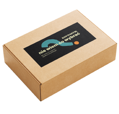 Sage the Barista Touch™ Impress + zestaw kaw Kofimatik — inteligentny barista w Twojej kuchni