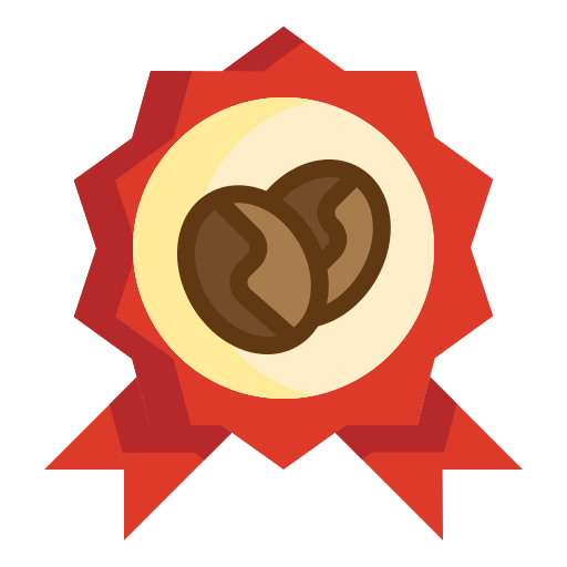 Nie wiem co wybrać - espresso - juicy