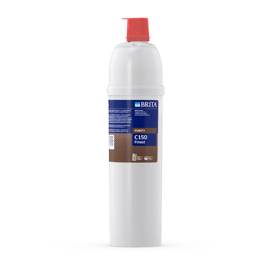 BRITA PURITY C Finest C150 - wkład filtrujący do wody