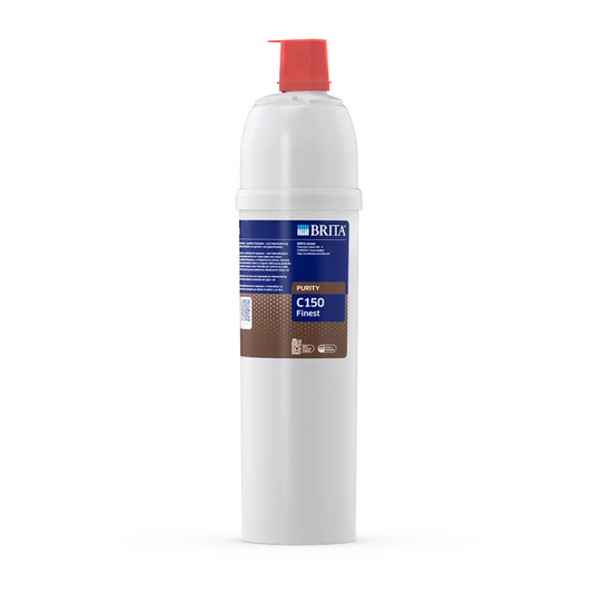 BRITA PURITY C Finest C150 - wkład filtrujący do wody