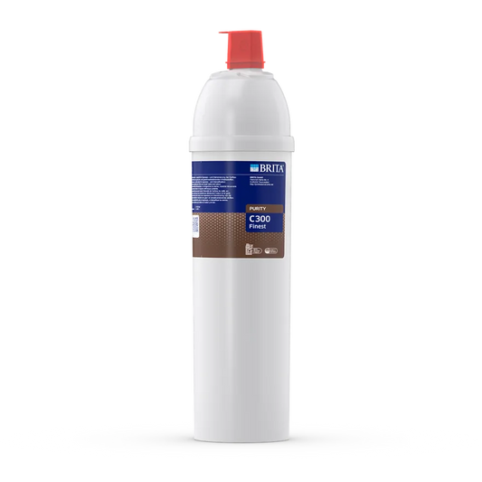 BRITA PURITY C Finest C300 - wkład filtrujący do wody