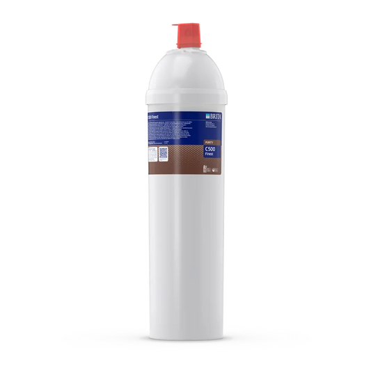 BRITA PURITY C Finest C500 - wkład filtrujący do wody